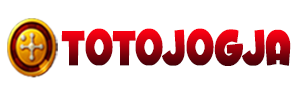 totojogja